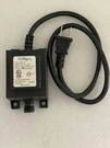 Culligan. P/n: 01033178 Model: Da- 12-24CW. Fixed Price $85.00.