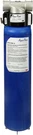 Aquapure 5621104 Water Filtration System. Fixed Price $571.80.