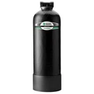 Ao Smith Whole House Salt Free Descaler System - Works With City & Well Water.... Fixed Price $513.61.