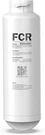 Frizzlife FCR100+ Ro Membrane Filter Cartridge For WB99 Water System. Fixed Price $77.87.