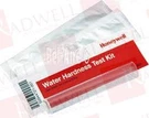 Honeywell 50044721-001 / 50044721001 (new In Box). Fixed Price $35.00.