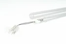 Combo Uv Bulb NLR1845 And Sleeve For Wedeco Aquada DLR2 DLR4. Fixed Price $76.50.