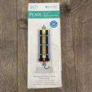 Brondell Pearl H2O+ HF-25 Water Filter Replacement. Fixed Price $44.85.