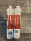 Watts Premier 105311 RO-4 Ro-pure UF3 Sediment Filter (pack Of 2). Fixed Price $27.95.