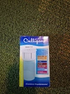 Culligan Pitcher Filter P-1R Drinking Water Replacement Cartridge Level 2 OP-1. Fixed Price $12.49.