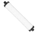 Hydrotech 41400008 Sediment Filter Micron 2" X 11.5". Fixed Price $10.99.