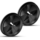 Baffle 3/8" Qcb-am Replacement For Insinkerator Evolution Series, Garbage. Fixed Price $11.90.