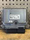 08-12 Mercedes W204 C300 E350 Ecu Ecm Engine Control Module Unit 2729004400 Oem. Fixed Price $140.00.