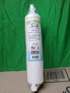 Swift Rx Replacement Filter For 4396508 4396510 Whirlpool Refrigerator. Fixed Price $24.99.