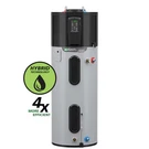 A.o. Smith Signature 900 Electric Hybrid Pump Water Heater New. Fixed Price $899.99.