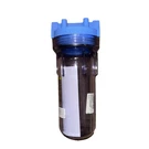 Pentair 150071 3/4" Standard Filter Housing Npt #10. Fixed Price $32.40.