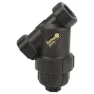 Banjo LS150-12 Y Strainer. Fixed Price $79.80.