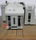 Leybold D65BCS Vac Pump Rebuilt Pfpe Oil PREPPED(3PH, 220-460V) W/ Ars & Cfs. Fixed Price $4900.00.