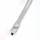 ATS-8-246 39W Treatment Compatible Water Uv Bulb. Fixed Price $35.24.