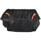 Enpac 4341-IB Catch Basin INSERT,24" L,22" 3BU44. Fixed Price $98.73.