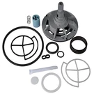Water Softener High Flow Valve Rotor & Seal Kit - Part # 7257535. Fixed Price $169.99.
