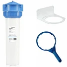 Viqua AWP42B-V Filter Housing Three-piece Kit 4.5 X 20 Inches. Fixed Price $261.00.