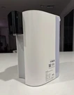 Waterdrop Corero Countertop Reverse Osmosis System 6-STAGE Filtration WD-C1S. Fixed Price $110.00.