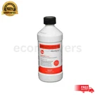 Water Softener Cleaner - Maintain And Your New. Fixed Price $17.96.