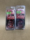 Ace Spout O-rings For Delta & Peerless Kitchen Faucets Plumbing Repair Lot Of 2. Fixed Price $11.99.