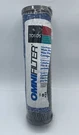 Omnifilter TO1-DS Whole House Replacement. Fixed Price $10.97.