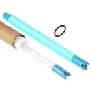 Replacement Lamp Aq- V-L330C For Aquasana Whole House Water Filter, .... Fixed Price $136.29.