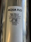 Aqua Flo GENH4-15P Residential Systems 15GPM Uv 40030066. Fixed Price $340.00.