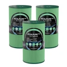 Poolpure C-6430-RG Spa Filter Replaces PWK30-M, Watkins 31489, Filbur FC-3915M. Fixed Price $59.99.