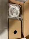 Franke Universal Cold Filtered UNJ-FW-304, 120.0704.764. Fixed Price $370.99.