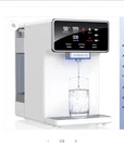 Thereye Countertop Water Filter Reverse Osmosis System, 7 Stage Purification. Fixed Price $200.00.