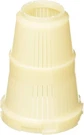 Two Pack Afwfilters Fp-upbskt Upper Basket Fleck Top. Fixed Price $28.29.