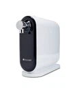 Brondell H630 Cypress 3-STAGE Countertop Water Filtration System New. Fixed Price $161.10.