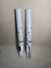 Pura P-SW-5-20 Filters 33003033. Fixed Price $24.95.