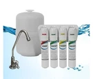 New Box Springwell Reverse Osmosis Under Sink Water Filtration System. Fixed Price $399.00.