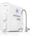 600GPD Tankless Reverse Osmosis Water Filter 8-STAGE Filtration Under Sink. Fixed Price $178.99.