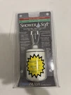 Shower Soft Omni Filter SF100. Fixed Price $20.00.