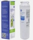 Mswf Refrigerator Water Filter Replacement Cartridge Sealed 34-8710-7349-9. Fixed Price $17.95.