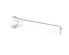 Everpure 153195-06 Appliance #20 Smp 3G Cl Sa. Fixed Price $223.36.