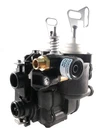 Genuine Pentair Fleck 9000 / 9100 9500 Water Softener Complete Control Valve. Fixed Price $589.95.