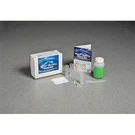 Industrial Systems 487986 Water Quality Kit, 15-PARAM, 25TEST. Fixed Price $41.03.