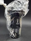 Autotrol Magnum Control Drain Valve Cartridge 1000366 New No Box. Fixed Price $100.00.