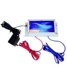 ED2021 Electronic Descaler Water Conditioner Alternative Softener. Fixed Price $29.95.