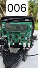 Clack WS1 Control Board V3108CC-05 Water Filtration Part. Fixed Price $105.00.