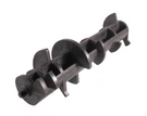 155C174 Autotrol & 255 Camshaft 1031950 Water Softener Parts. Fixed Price $27.95.