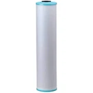 Pentair Pentek WS-20BB Big Blue Water Softener Cartridge X 4.5. Fixed Price $141.28.