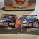 5900K Hippro Light Bulb Hid Xenon. Fixed Price $19.94.