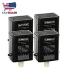 Sub-zero 7042798 Air Purification Cartridge Filter Fits Built-in Refrigerators. Fixed Price $63.50.
