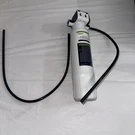 Whirlpool Kitchen & Bath Undersink Filtration System Whaffs 851379-READ Descric. Fixed Price $20.00.