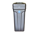 Quto 15"X15"X35" Salt Brine Tank For Water Softener Fully Equipped Read. Fixed Price $125.00.