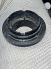 Culligan 01-0139-58 Gold Series Water Softener Parts Tank Adapter Fitting. Fixed Price $49.99.